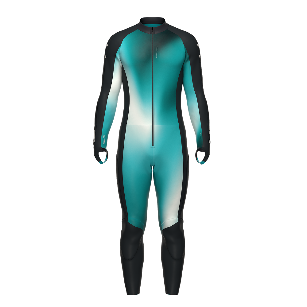 826006_RACE Suit Junior_YVBL_1 1