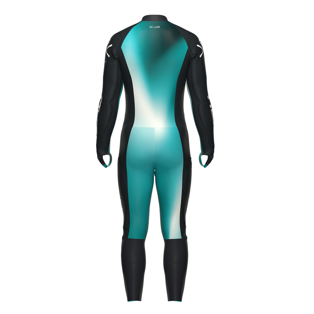 826006_RACE Suit Junior_YVBL_2 1