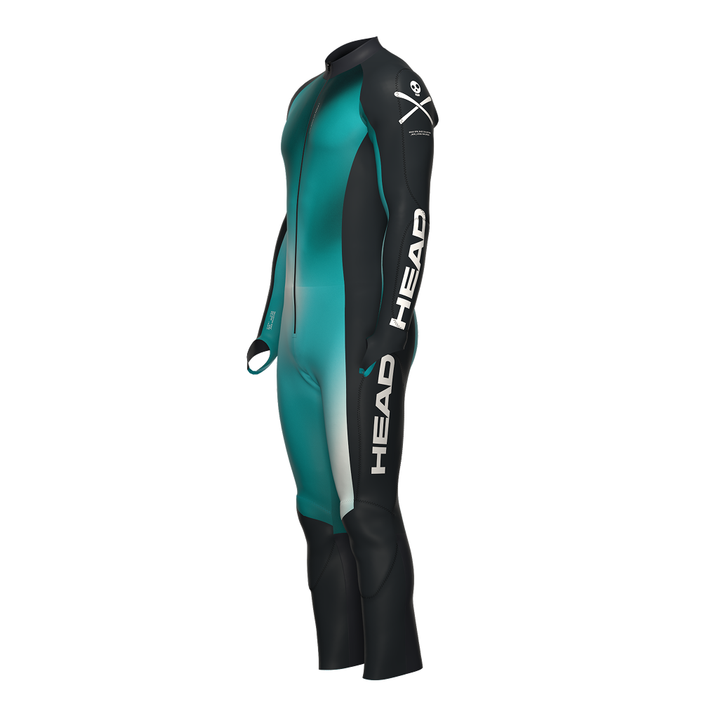 826006_RACE Suit Junior_YVBL_3 1