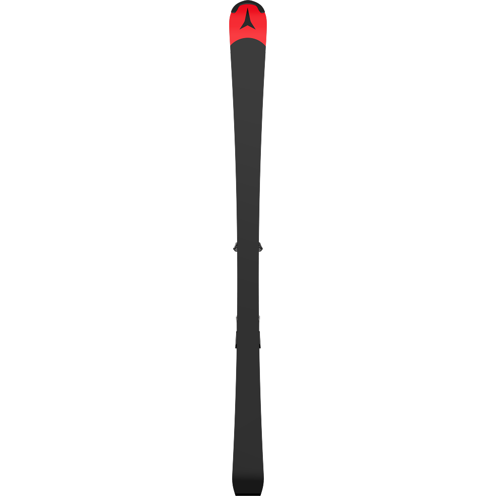 AAST02542_4_GHO_REDSTER_S9_FIS_J_RP3_ICON_12 1