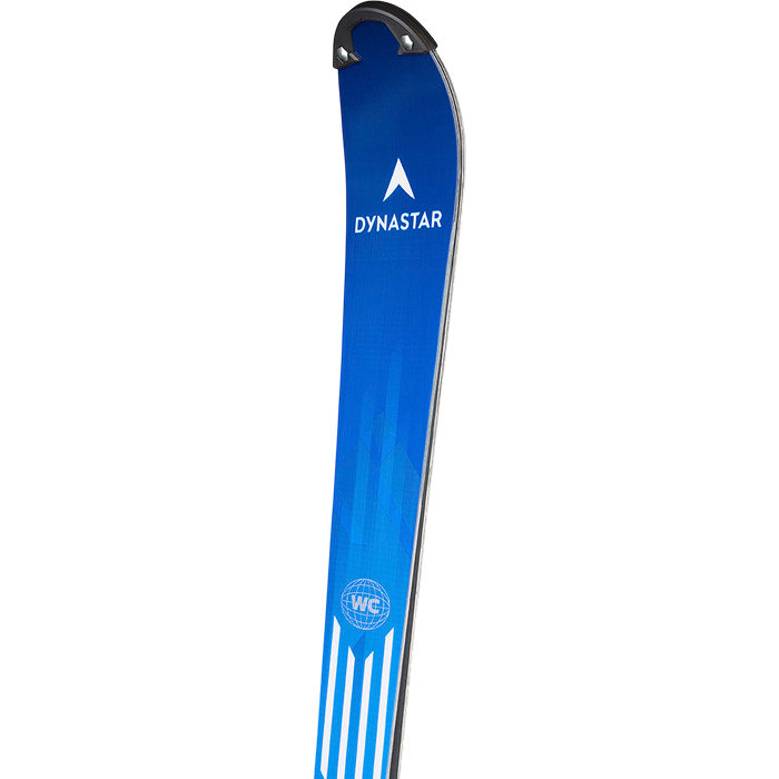 DAOAL01_SPEED_OMEGLASS_WC_FIS_SL_FACTORY_165_R22_72DPI_03-Photoroom 1