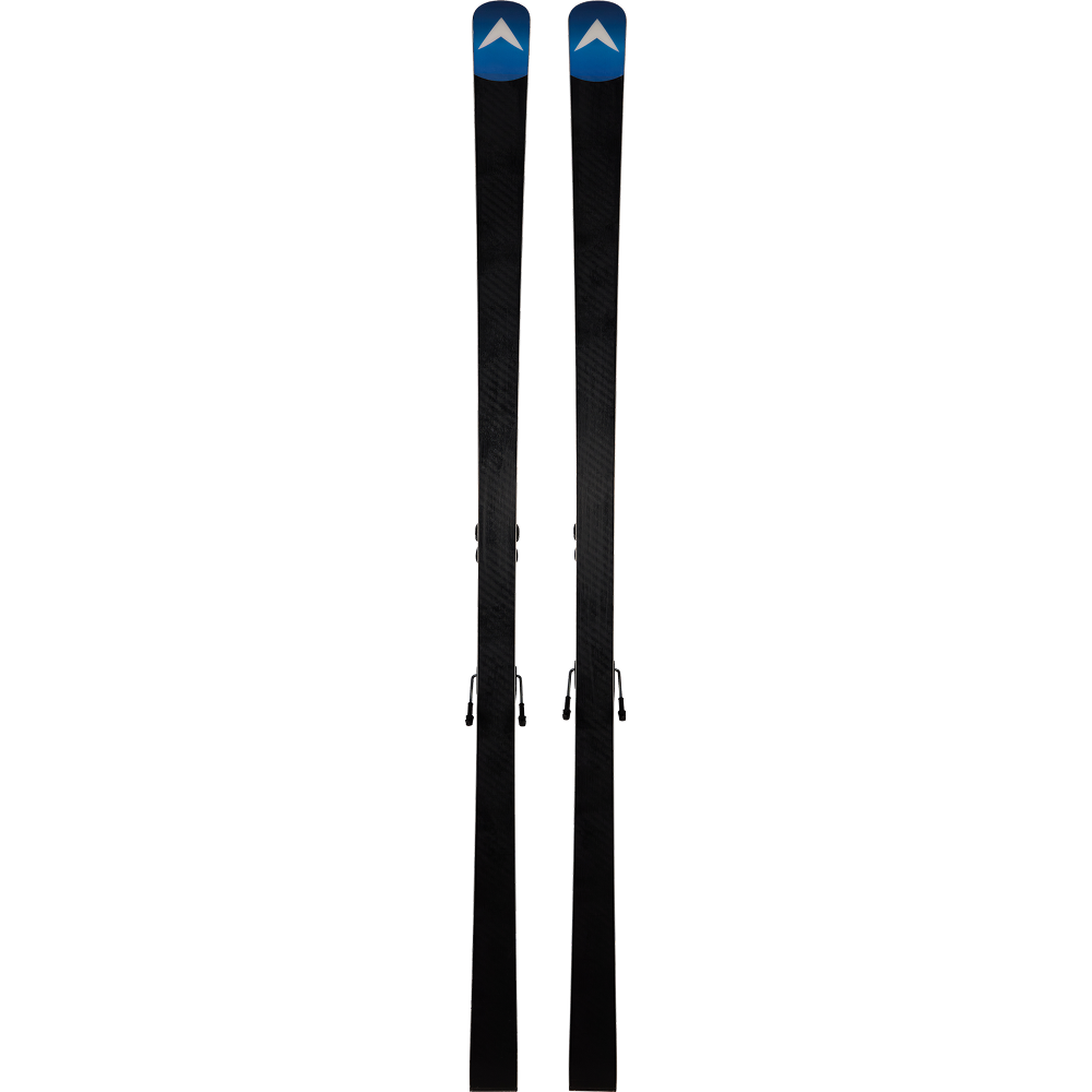 DAPGQ02_000_PNG_03 1