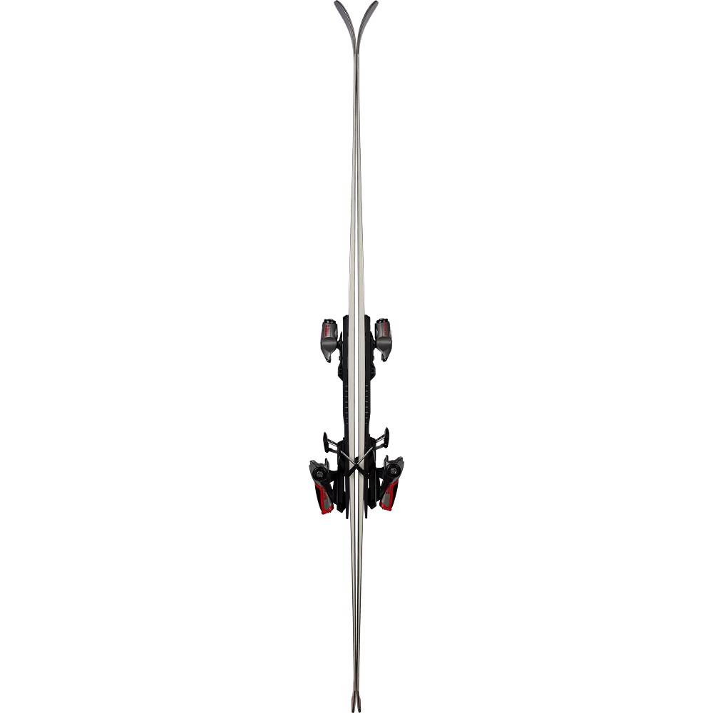 DAPGQ02_000_PNG_07 1