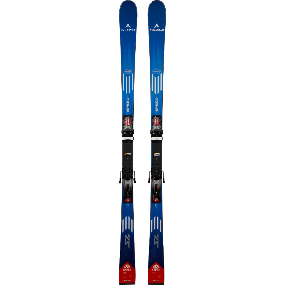 DAPSF02_000_PNG_02 1