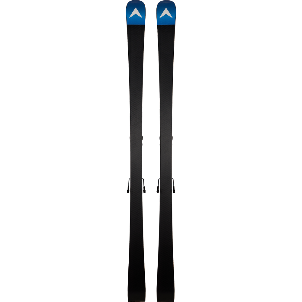 DAPSF02_000_PNG_03 1