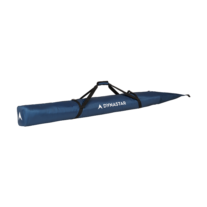 DKOBG01_ELITE_SKIBAG_EXTENDABLE_1-PAIR-PADDED_160-210_PNG_01 1