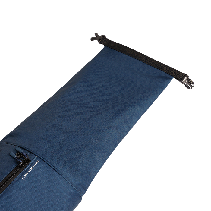 DKOBG01_ELITE_SKIBAG_EXTENDABLE_1-PAIR-PADDED_160-210_PNG_02 1