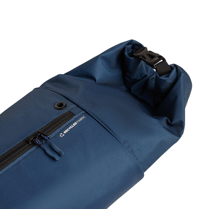 DKOBG01_ELITE_SKIBAG_EXTENDABLE_1-PAIR-PADDED_160-210_PNG_04 1