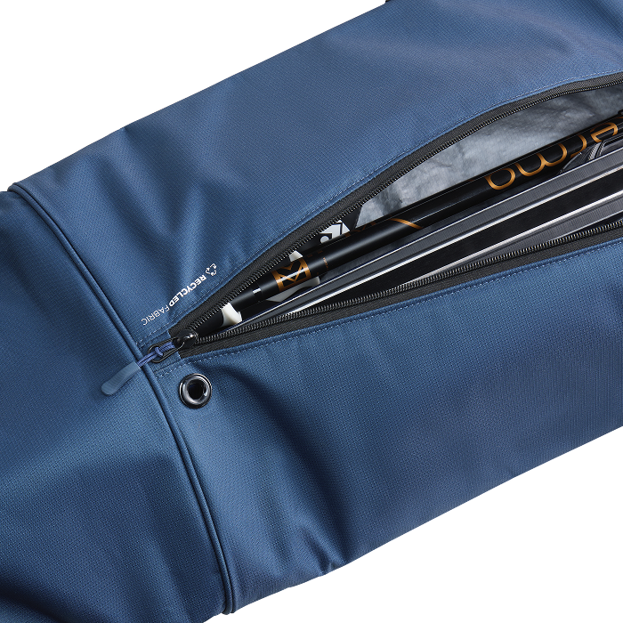 DKOBG01_ELITE_SKIBAG_EXTENDABLE_1-PAIR-PADDED_160-210_PNG_05 1