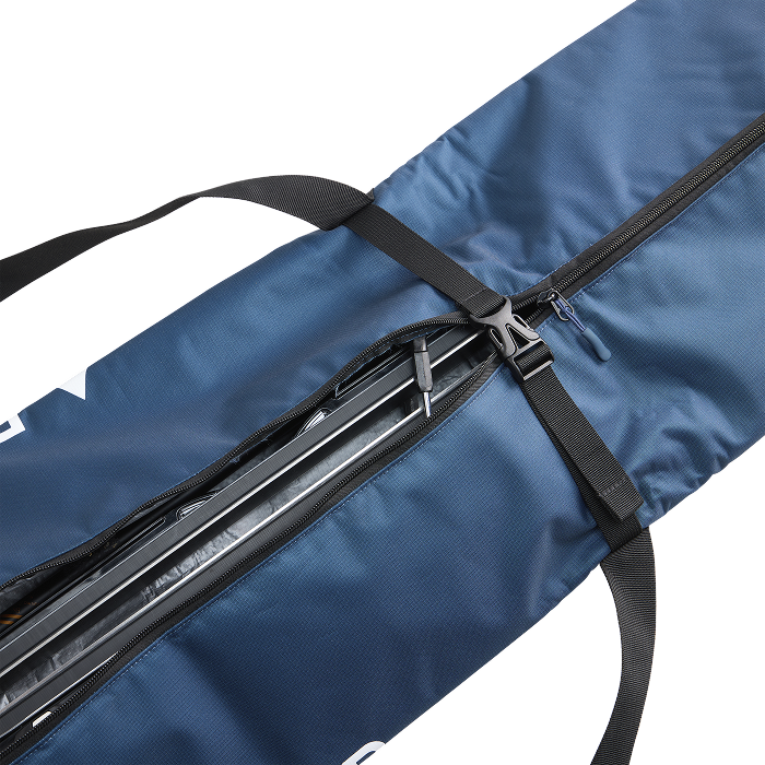 DKOBG01_ELITE_SKIBAG_EXTENDABLE_1-PAIR-PADDED_160-210_PNG_06 1