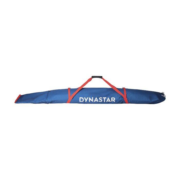 DKPBH01_SPEED_EXTENDABLE_PADDED_160-210CM_PNG_01 1