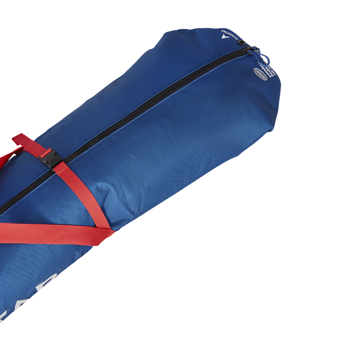 DKPBH01_SPEED_EXTENDABLE_PADDED_160-210CM_PNG_03 1
