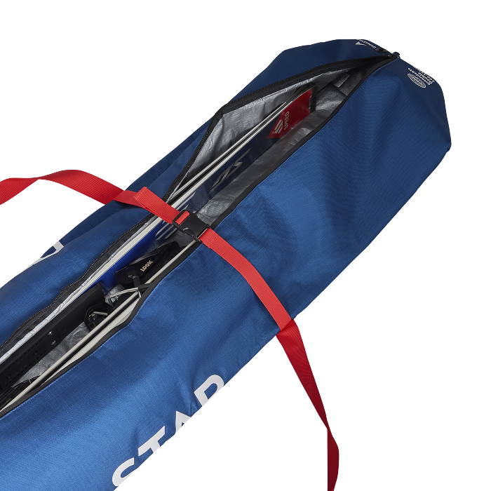 DKPBH01_SPEED_EXTENDABLE_PADDED_160-210CM_PNG_04 1