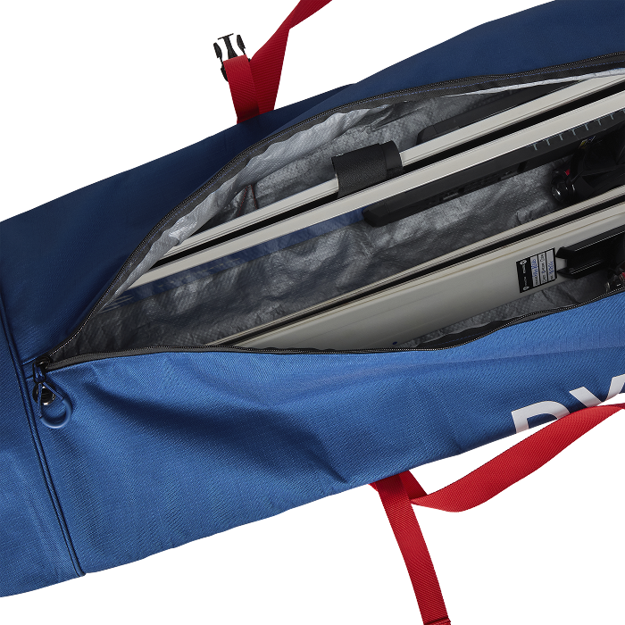 DKPBH01_SPEED_EXTENDABLE_PADDED_160-210CM_PNG_05 1