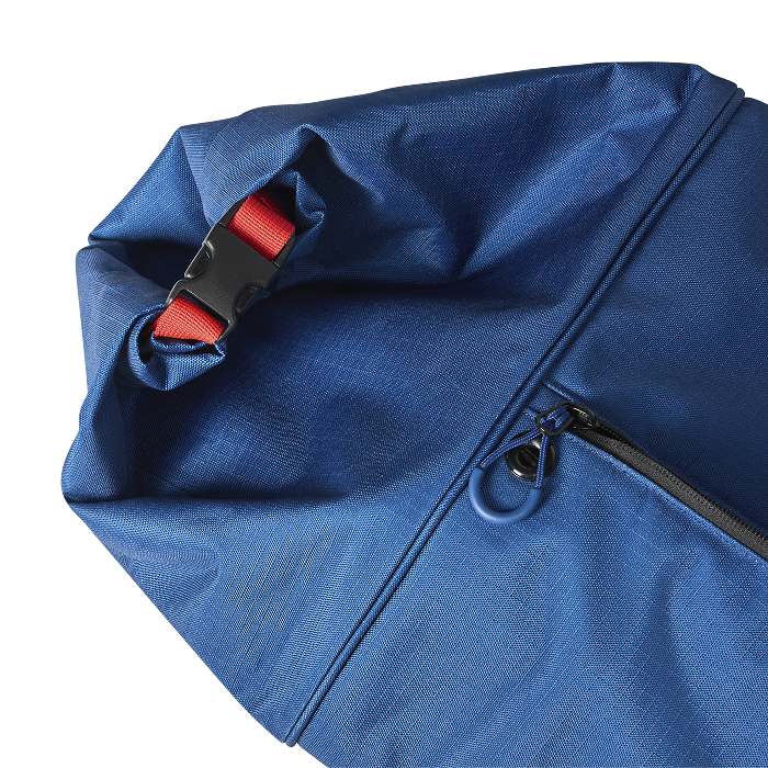 DKPBH01_SPEED_EXTENDABLE_PADDED_160-210CM_PNG_06 1