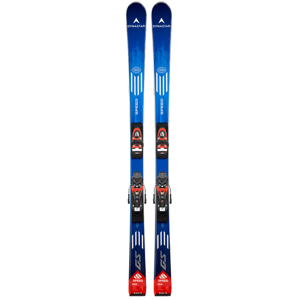 DRODR03_DAODR01_FCNAS16_SPEED_COURSE_TEAM_GS_126-171_R21_PRO_SPX_11_GW_B73_HOT_RED_300DPI 1