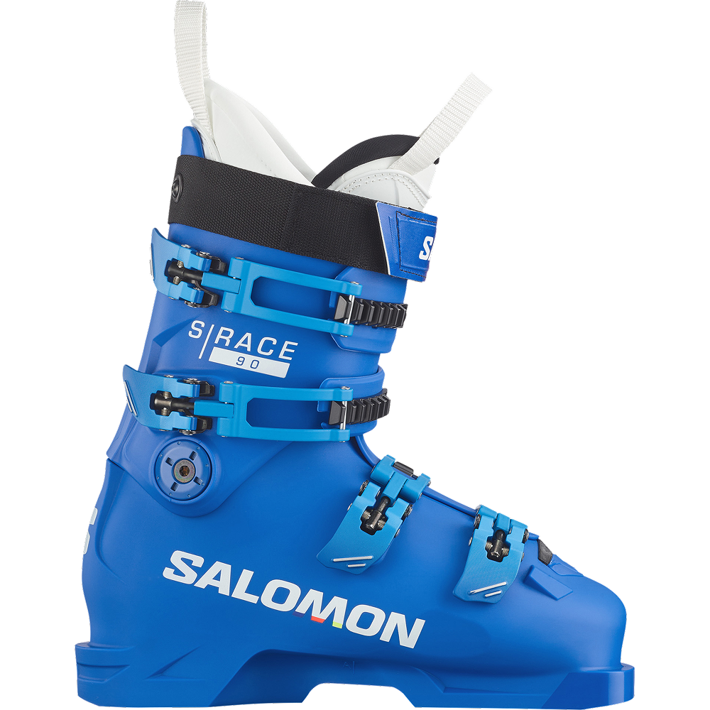 L45435300_0_GHO_EQUIPE 90 1
