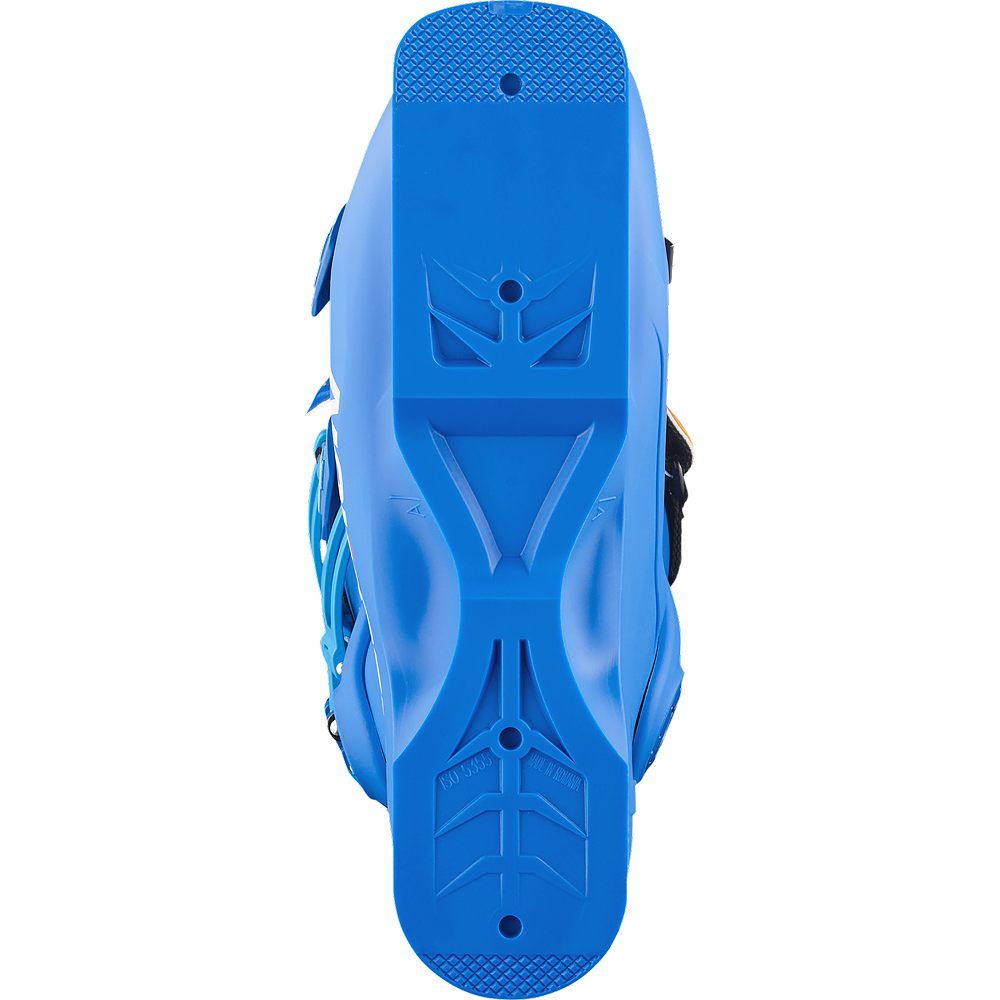 L45435300_5_GHO_EQUIPE 90 1