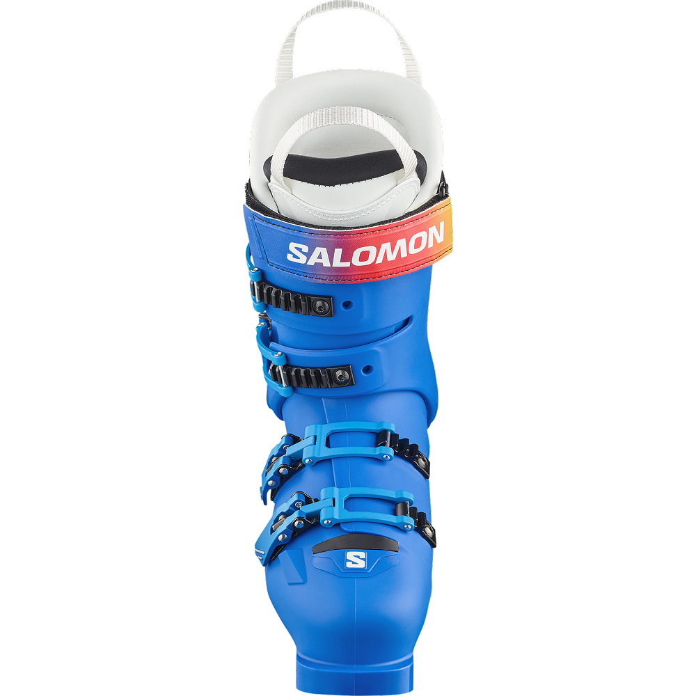 L45435300_7_GHO_EQUIPE 90 1