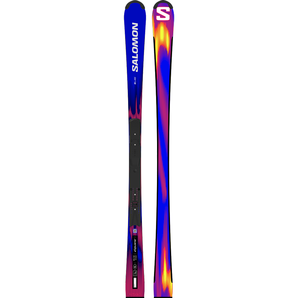 L49190600+_0_SKE_NI SLAB EQUIPE FIS SL 157 1