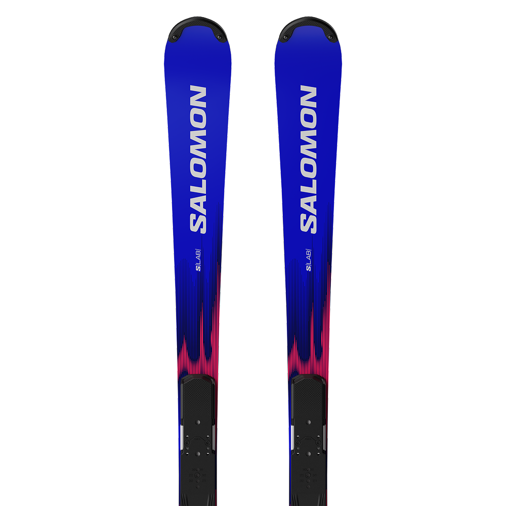 L49190600_0_VIR_NI SLAB EQUIPE FIS SL 157 1