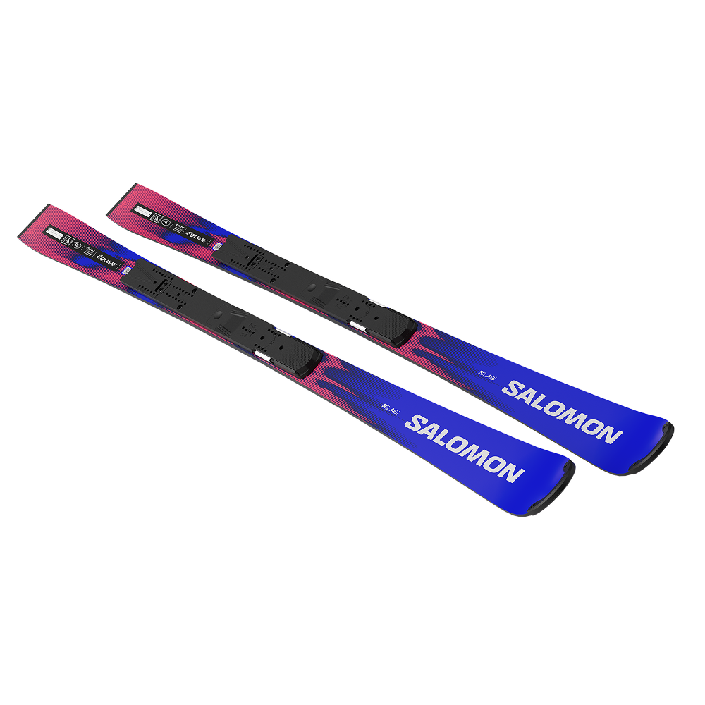 L49190600_10_VIR_NI SLAB EQUIPE FIS SL 157 1