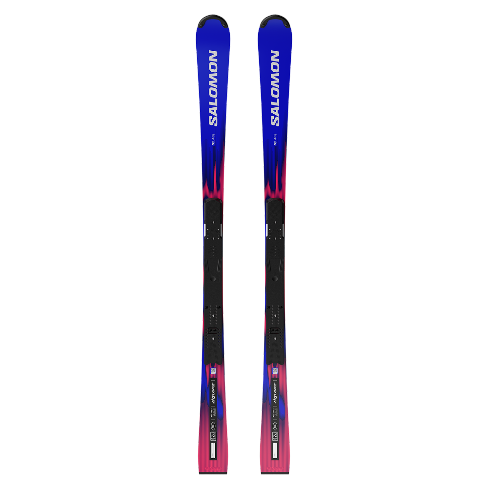 L49190600_1_VIR_NI SLAB EQUIPE FIS SL 157 1