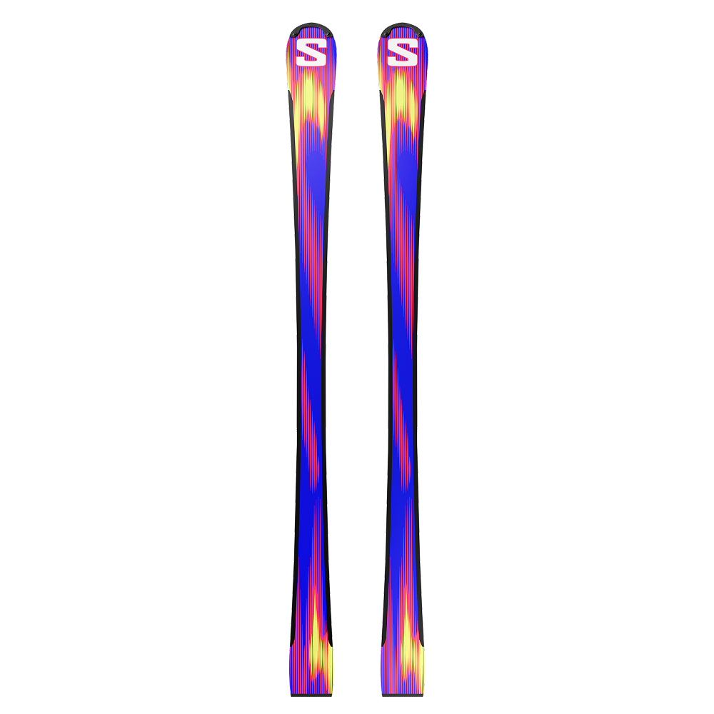 L49190600_3_VIR_NI SLAB EQUIPE FIS SL 157 1
