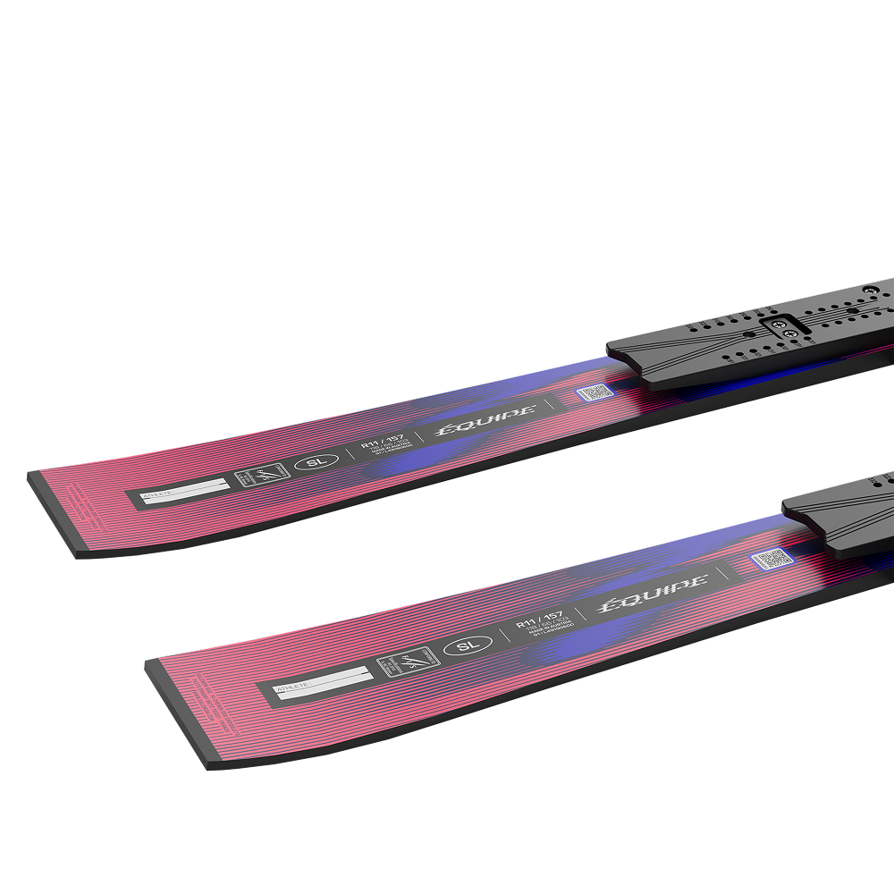 L49190600_9_VIR_NI SLAB EQUIPE FIS SL 157 1