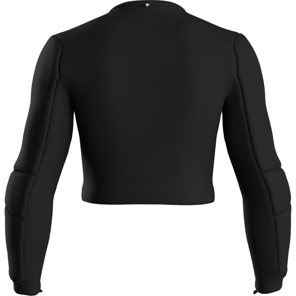 M1006U GUDAURI RACING_WARRIOR_RETRO 1