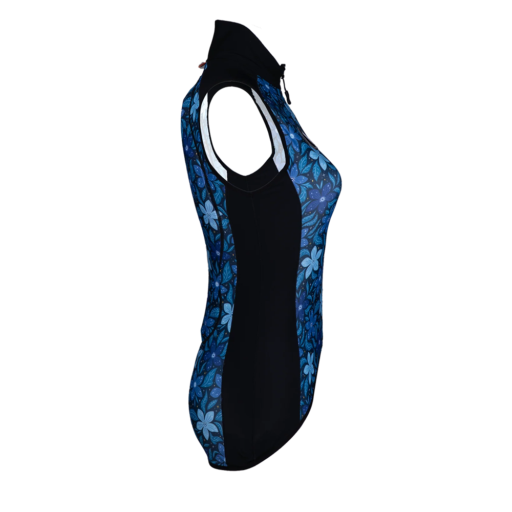 MILO---night-Flow-profil_fde14a05-2f3f-4cd7-814a-dea853b75cc0.png 1
