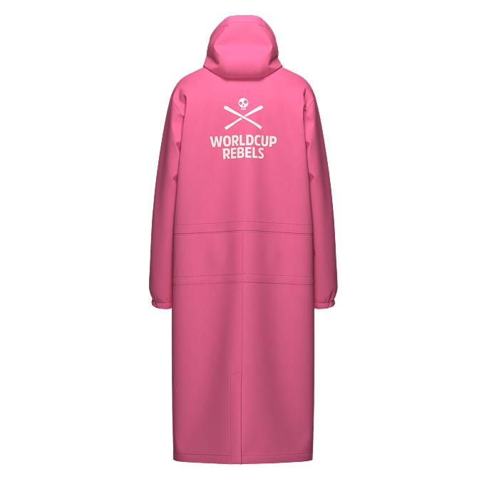 RACE Rain Coat Unisex_PK_2 1