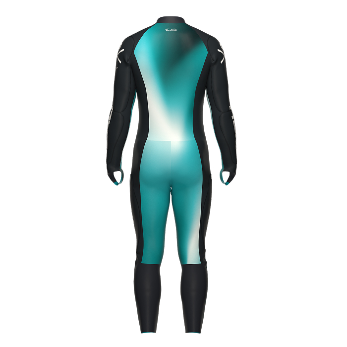 RACE Suit Unisex_YVBL_2 1