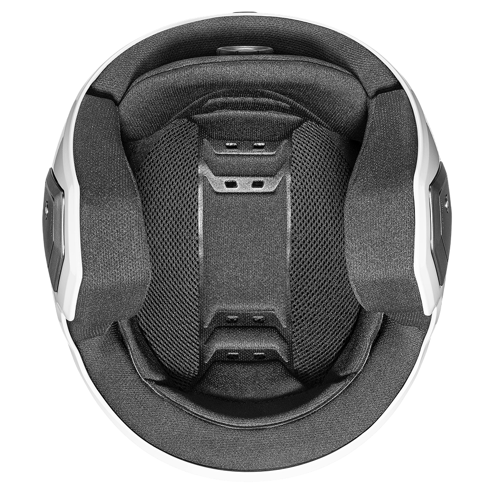 S56634611_I1-Photoroom 1
