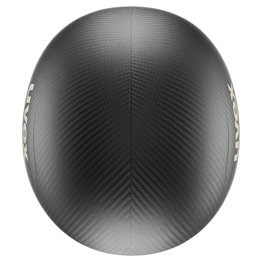 S56634810_A1-Photoroom 1