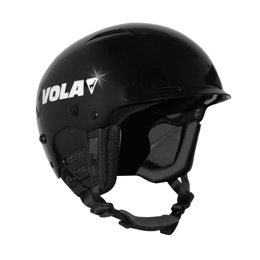 SENTINEL_NOIR_profil 1