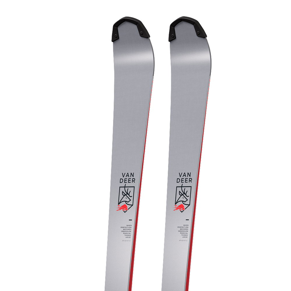 V26SL1604.155.01.PL_SL WORLD CUP 155cm R11 grey 1