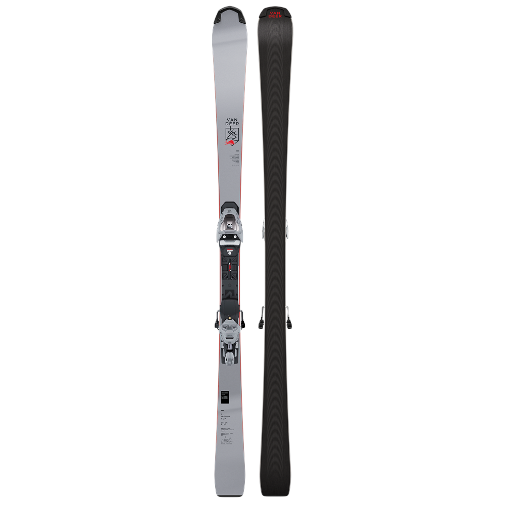 V26SL1604.155.01.PL_SL WORLD CUP 155cm R11 grey_top bottom 1