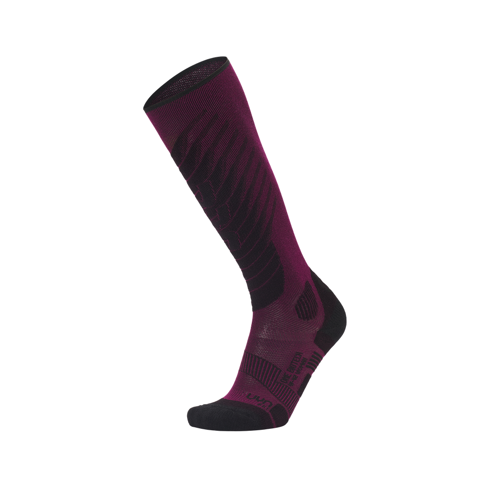 ecom_S100327_V039_SL-21-Photoroom 1