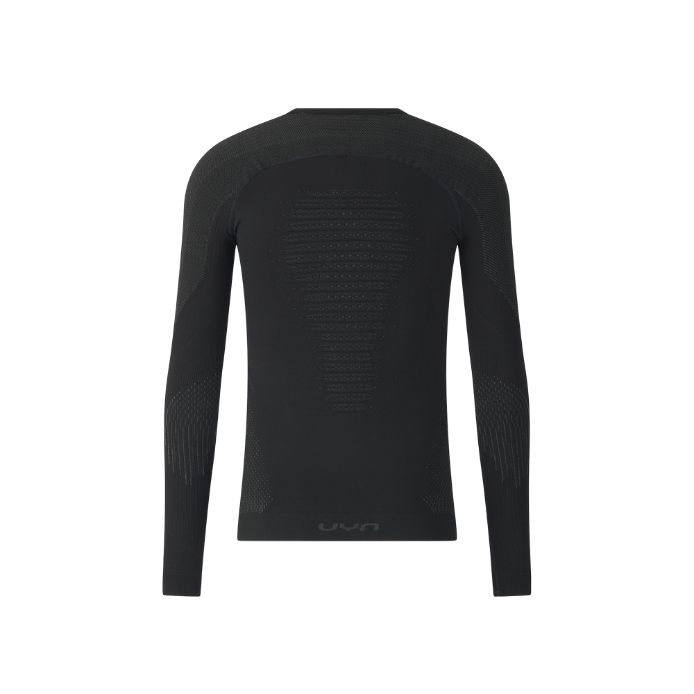ecom_U100551_B000_SL-22-Photoroom 1