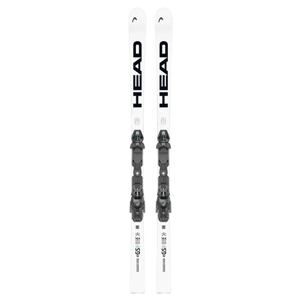 pack-de-skis-head-wcr-egs-rebel-team-sw-ff-11-race-Photoroom 1