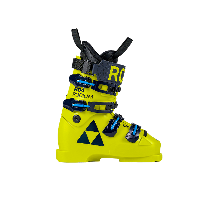 u11026_rc4_podium_lt_110_01_png-300dpi-Picsart-BackgroundRemover 1