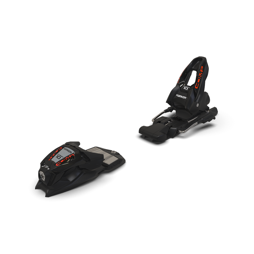 0C415000-001_COMP 10 1
