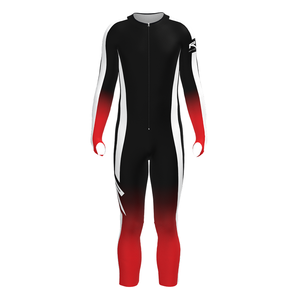 BAT_91JF_RAYCER_RAYCER03_Custom_View_3 1