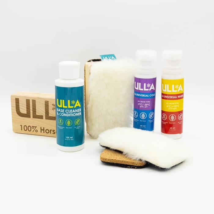 ULL-KIT-BL 1