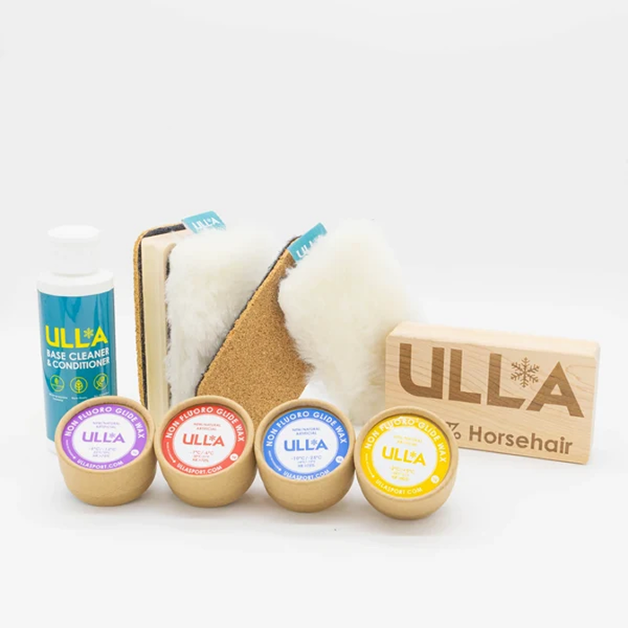 ULL-KIT-BS 5