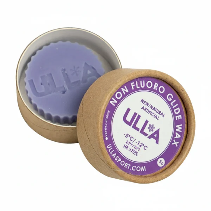 ULL-KIT-BS1 1