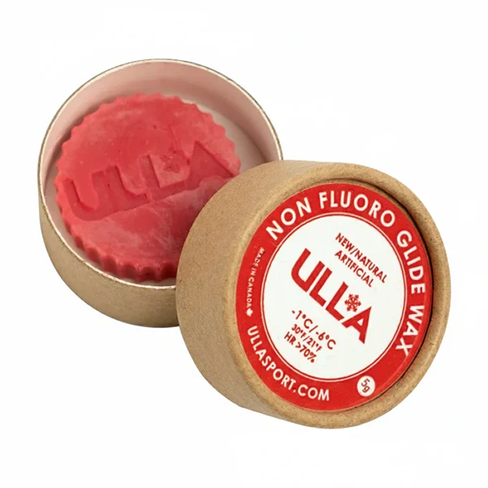 ULL-KIT-BS2 1