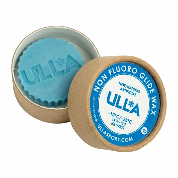 ULL-KIT-BS3 1