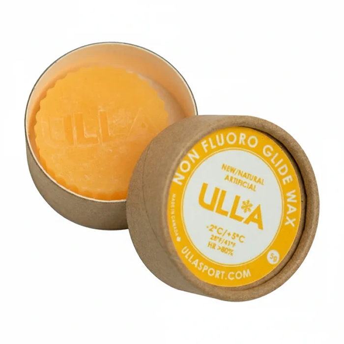 ULL-KIT-BS4 1